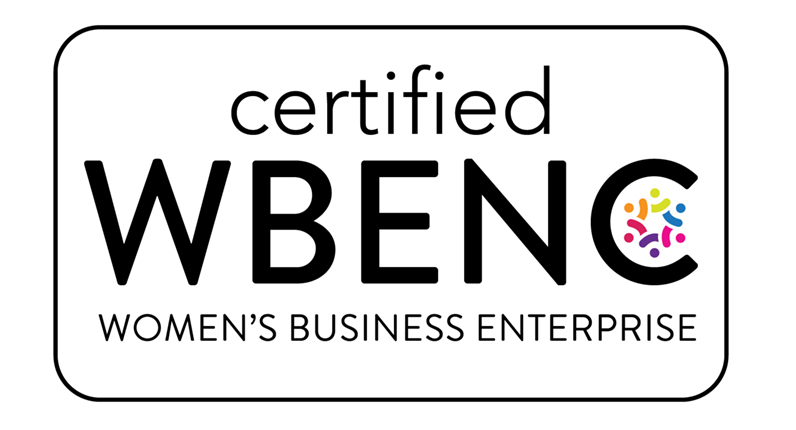 Women's Business Enterprise