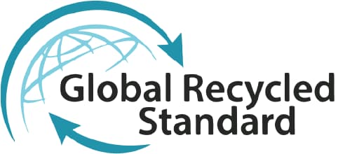 Global Recycled Standard